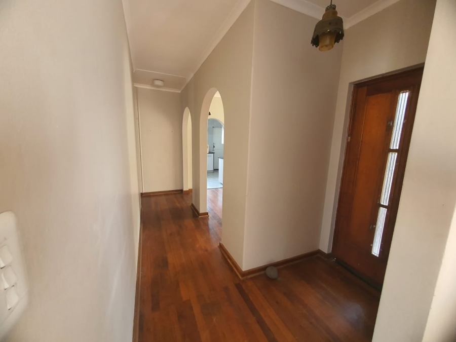 3 Bedroom Property for Sale in Sunnyridge Eastern Cape
